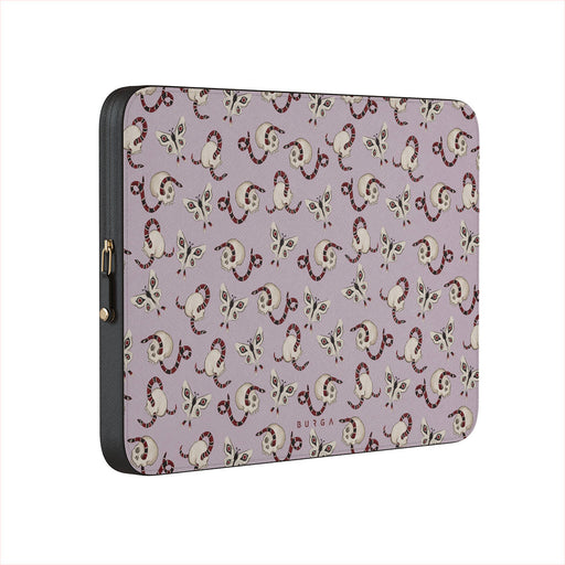 OH_02M_Laptop-Sleeve_13 OH_02M_Laptop-Sleeve_14 OH_02M_Laptop-Sleeve_16