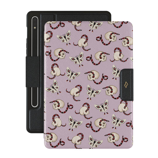 OH_02NT_GALAXY_TAB_S10PL