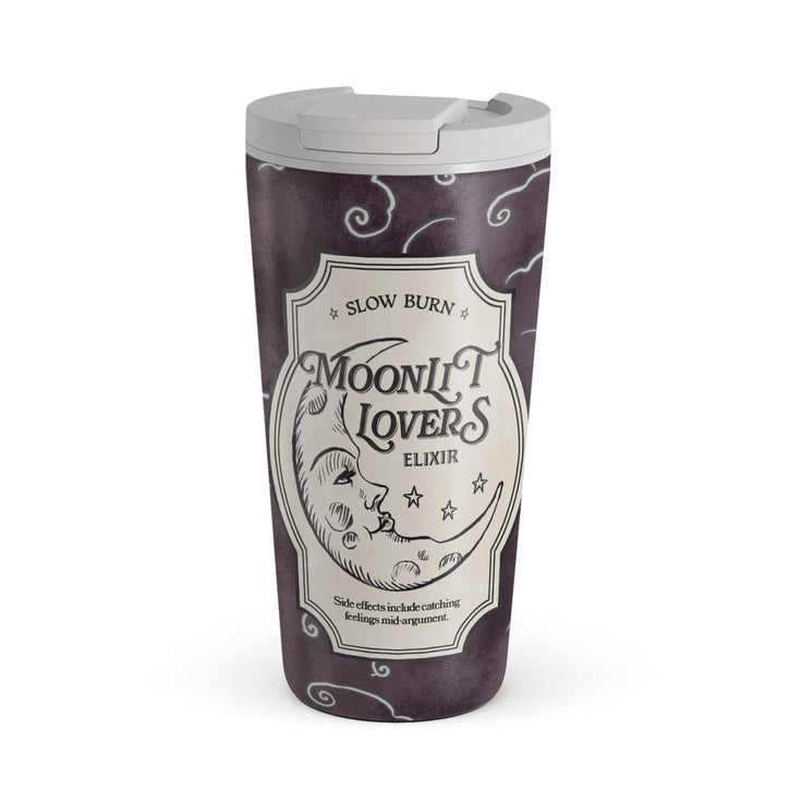 OH_03M5_COFFEE-CUP-500-FL-MF