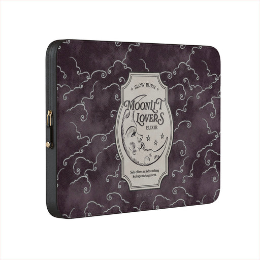 OH_03M_Laptop-Sleeve_13 OH_03M_Laptop-Sleeve_14 OH_03M_Laptop-Sleeve_16