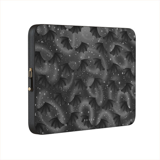 OH_04M_Laptop-Sleeve_13 OH_04M_Laptop-Sleeve_14 OH_04M_Laptop-Sleeve_16