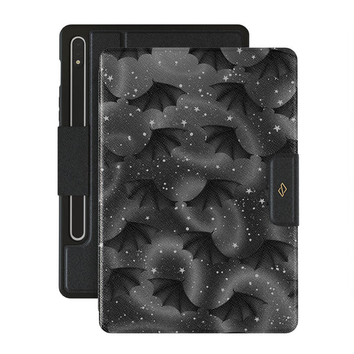 OH_04NT_GALAXY_TAB_S10PL