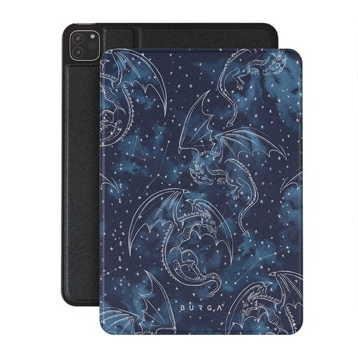 OH_05IP_iPAD_PRO_12.9