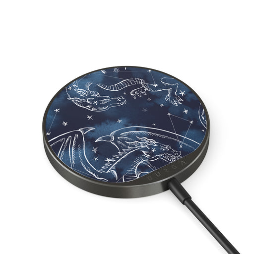 OH_05MC_MAGNETIC_WRLS_CHRG-GUNMETAL