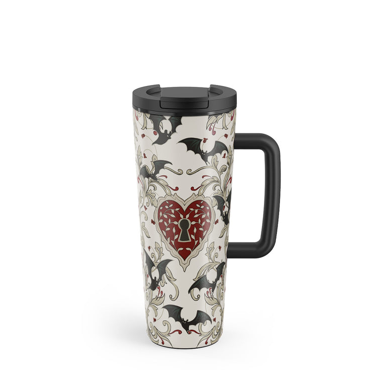 OH_06M7_EASYGRIP-CUP-700-FL-EC