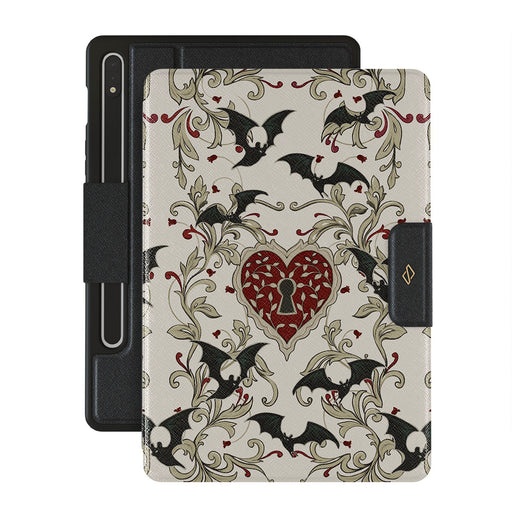 OH_06NT_GALAXY_TAB_S9