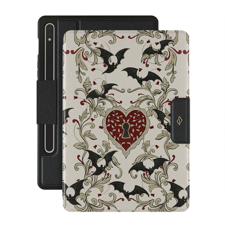 OH_06NT_GALAXY_TAB_S8