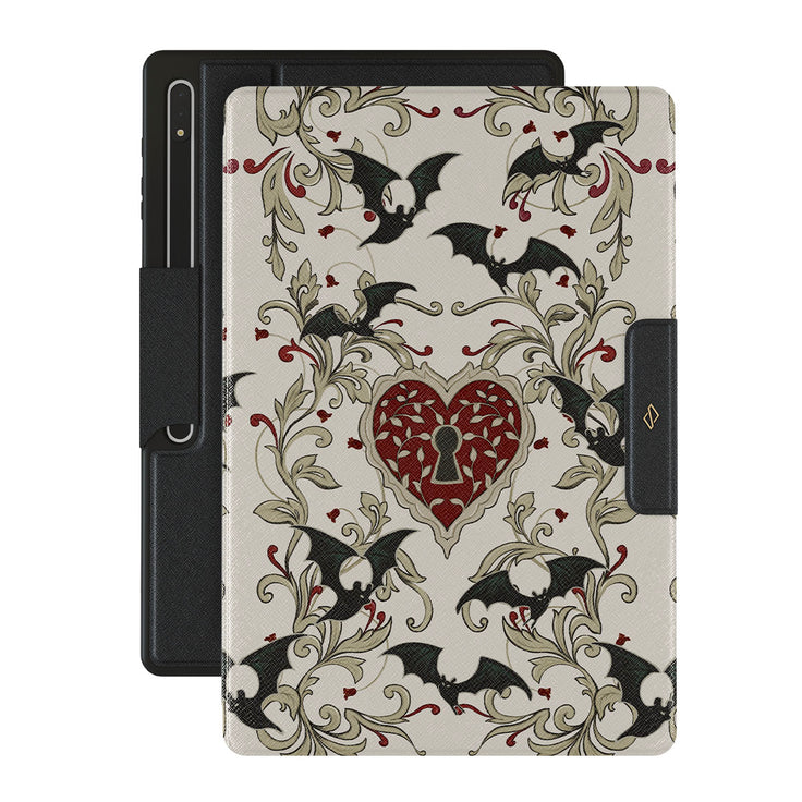 OH_06NT_GALAXY_TAB_S8Ultra