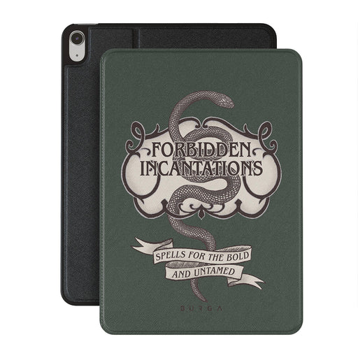 OH_07IP_iPAD_AIR_10.9