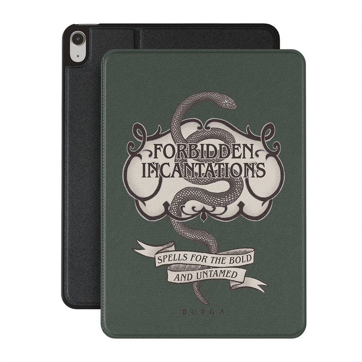 OH_07IP_iPAD_AIR_10.9