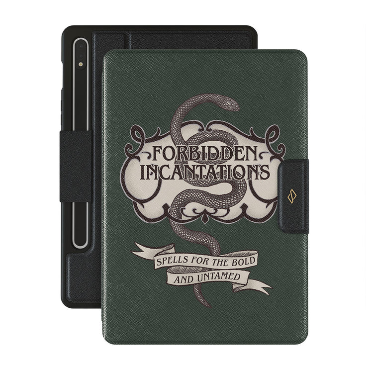 OH_07NT_GALAXY_TAB_S9PL-FE