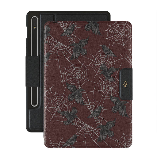 OH_08NT_GALAXY_TAB_S10PL