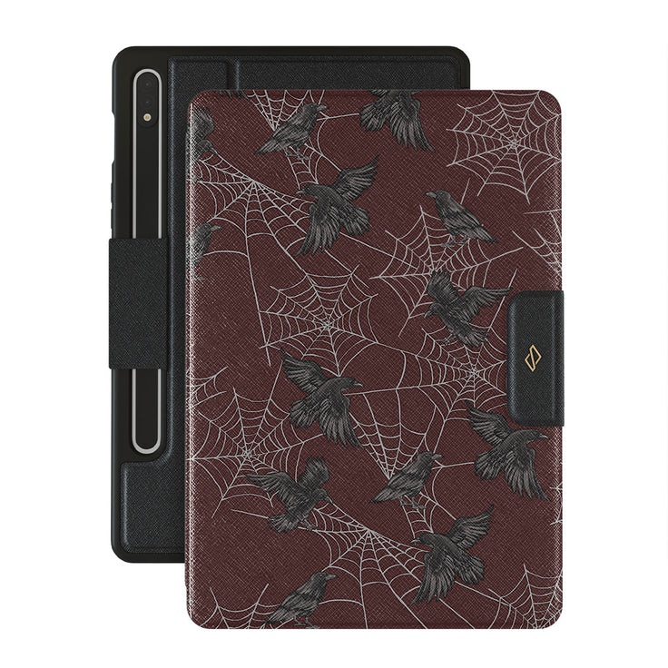 OH_08NT_GALAXY_TAB_S10PL