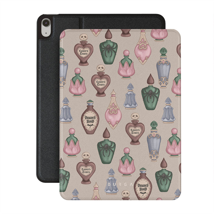 OH_09IP_iPAD_AIR_10.9