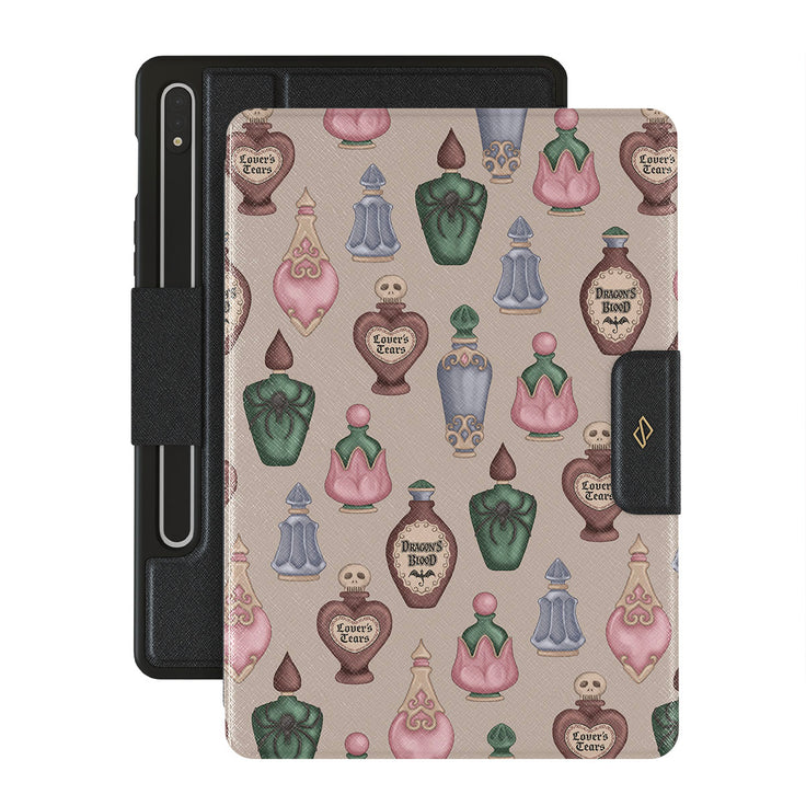 OH_09NT_GALAXY_TAB_S9FE