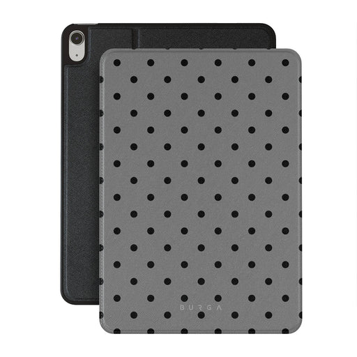 OH_10IP_iPAD_AIR_10.9