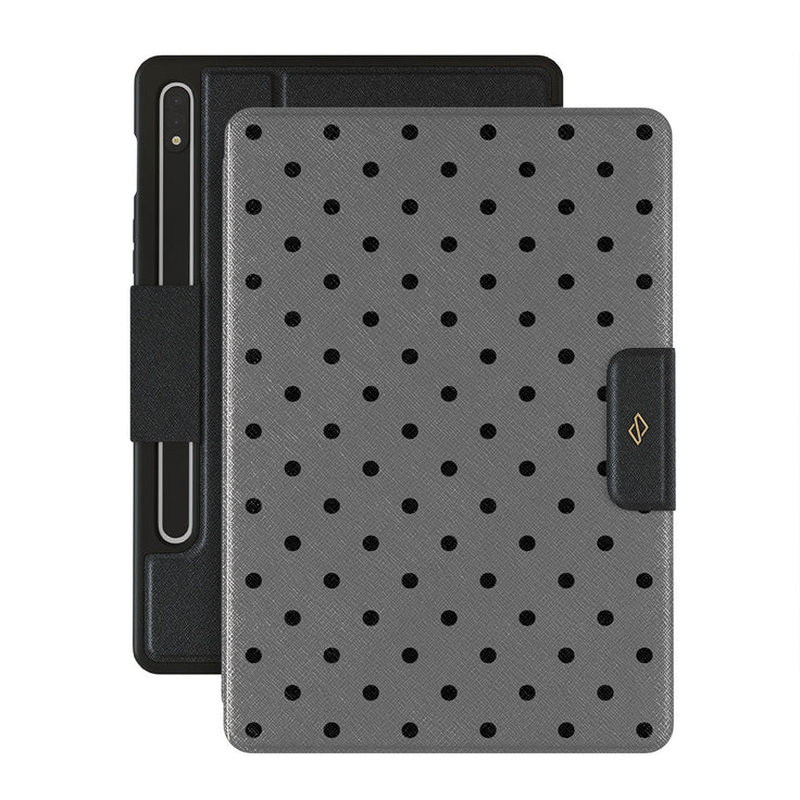 OH_10NT_GALAXY_TAB_S9PL-FE