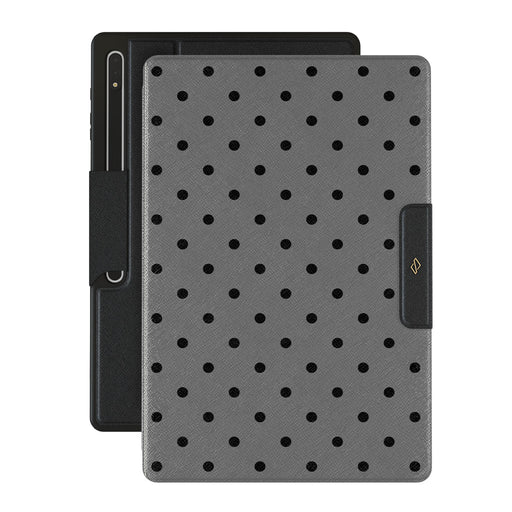 OH_10NT_GALAXY_TAB_S8Ultra