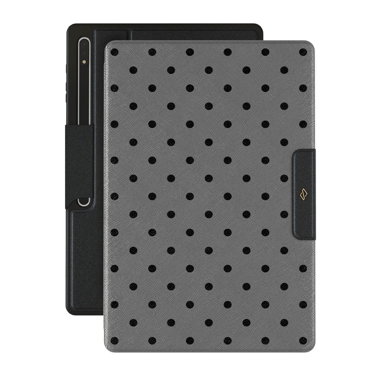 OH_10NT_GALAXY_TAB_S8Ultra