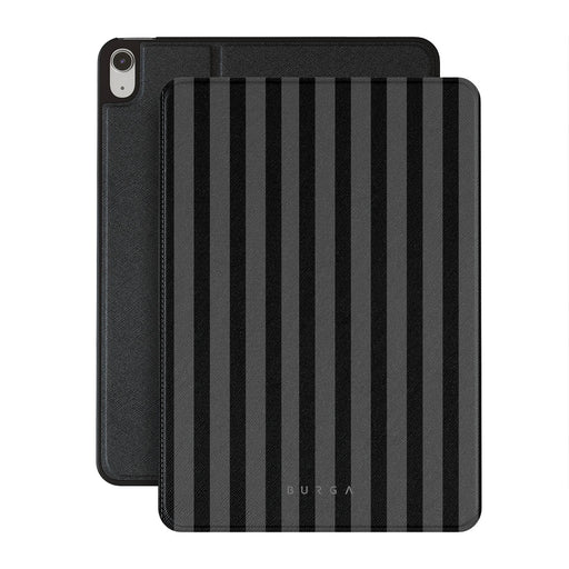 OH_12IP_iPAD_AIR_10.9