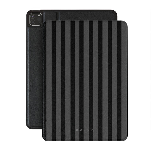 OH_12IP_iPAD_PRO_12.9