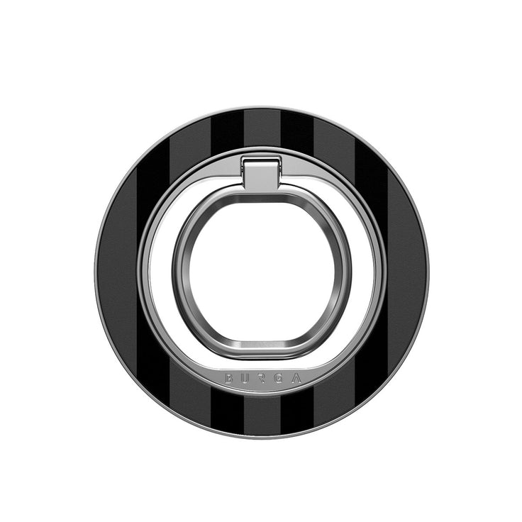 OH_12MR_MAGNETIC_RING_SILVER