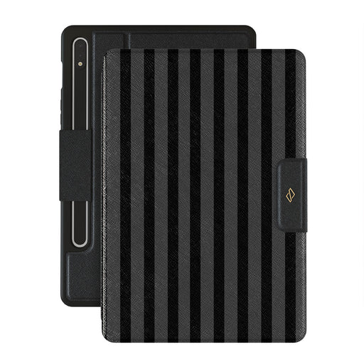 OH_12NT_GALAXY_TAB_S9PL-FE