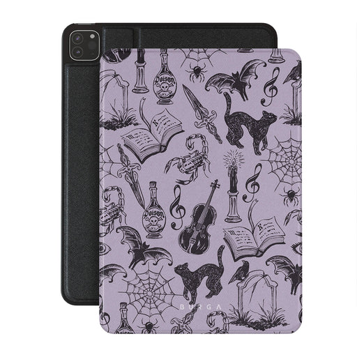 OH_13IP_iPAD_PRO_12.9