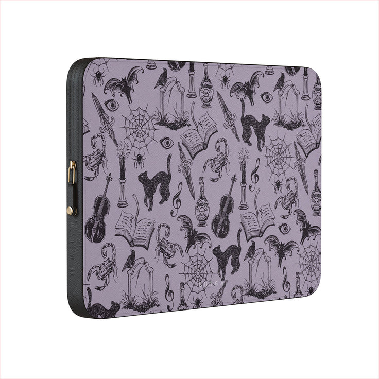 OH_13M_Laptop-Sleeve_13 OH_13M_Laptop-Sleeve_14 OH_13M_Laptop-Sleeve_16