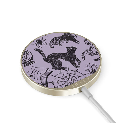 OH_13MC_MAGNETIC_WRLS_CHRG-GOLD