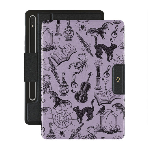 OH_13NT_GALAXY_TAB_S10PL