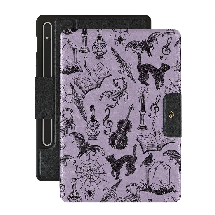 OH_13NT_GALAXY_TAB_S10PL