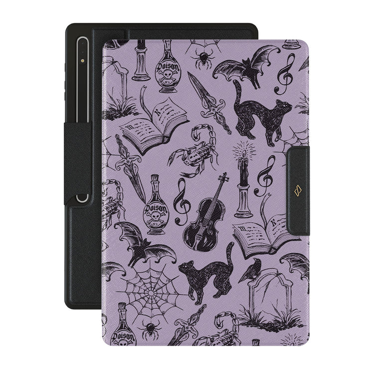 OH_13NT_GALAXY_TAB_S8Ultra