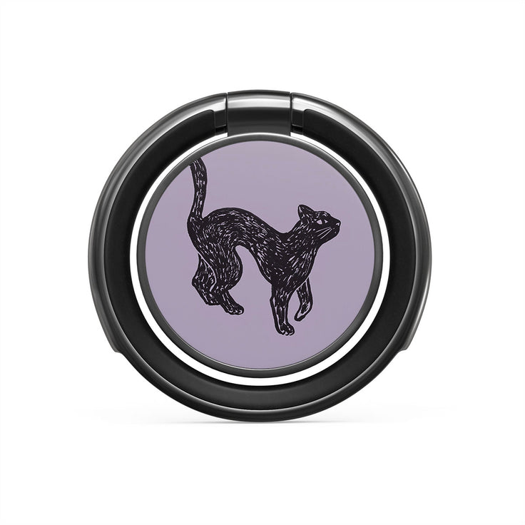 OH_13RH_RING_HOLDER_GUNMETAL