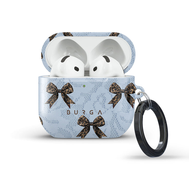 OS_01A4_airpods4_SP