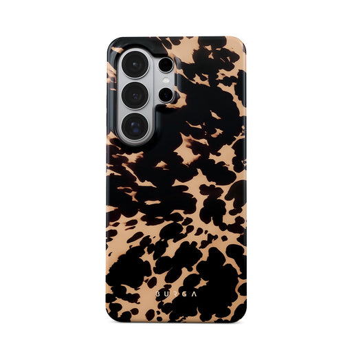 OS_02_S26ultra_TH-magnetic