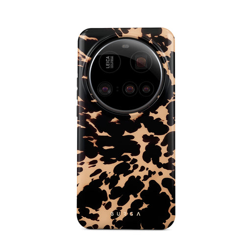 Betty - Xiaomi 15 Ultra 手機殼