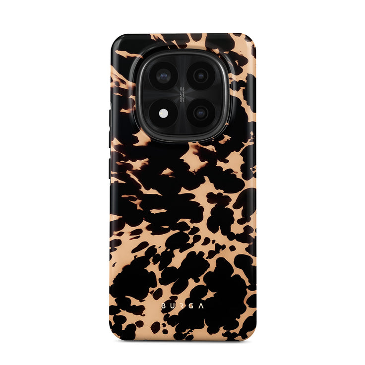 Betty - Xiaomi Redmi Note 14 Pro+ 5G 手機殼