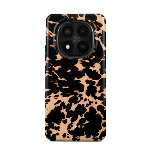 Betty - Xiaomi Redmi Note 14 Pro 5G 手機殼