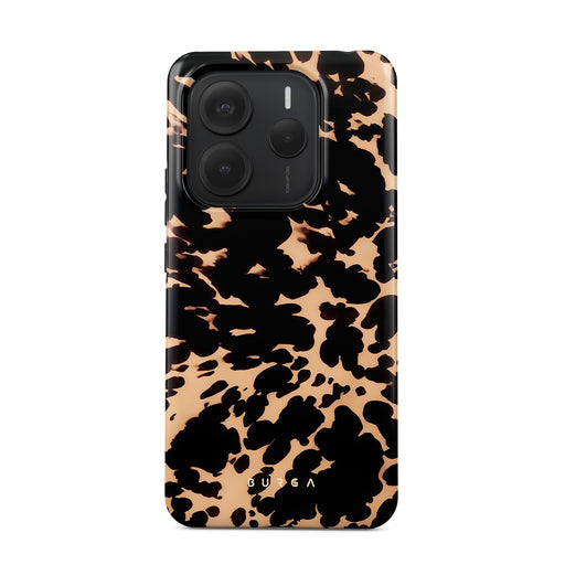 Betty - Xiaomi Redmi Note 14 5G 手機殼