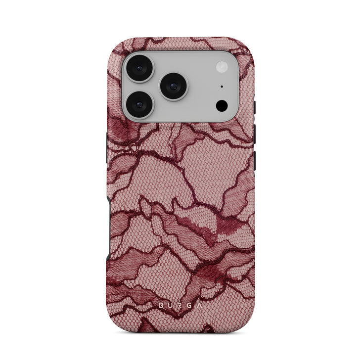 OS_05_IP17PRO_TH-magsafe