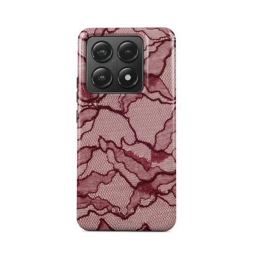 OS_05_Xiaomi14TPro_TH