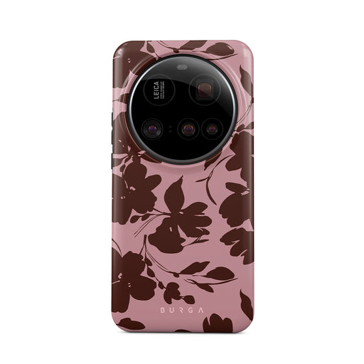 Gossip - Xiaomi 15 Ultra 手機殼