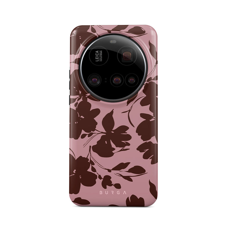 Gossip - Xiaomi 15 Ultra 手機殼