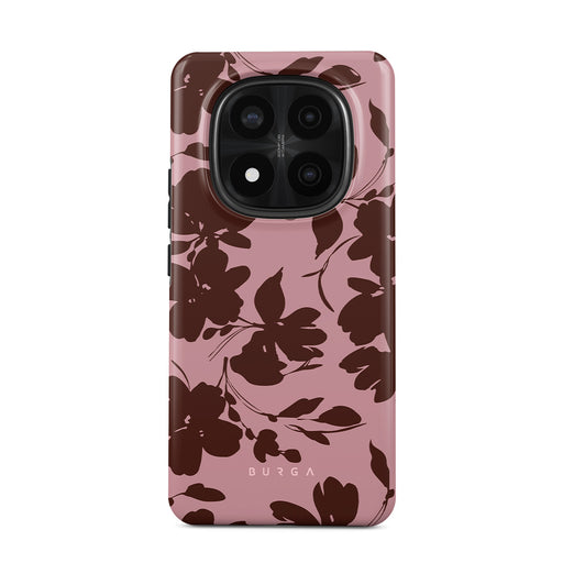 Gossip - Xiaomi Redmi Note 14 Pro+ 5G 手機殼