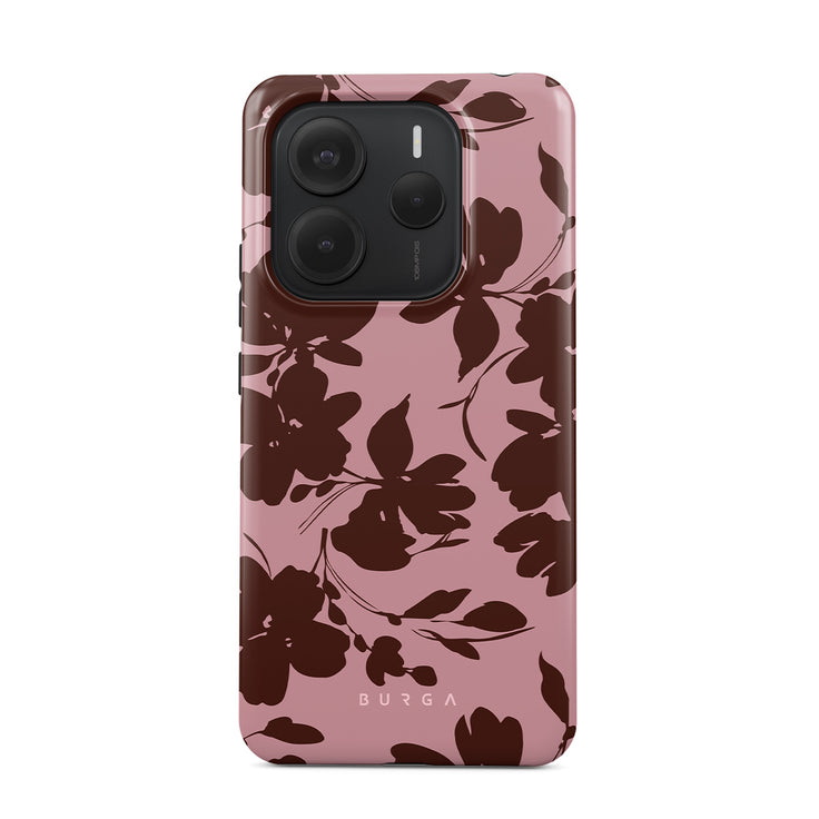 Gossip - Xiaomi Redmi Note 14 5G 手機殼