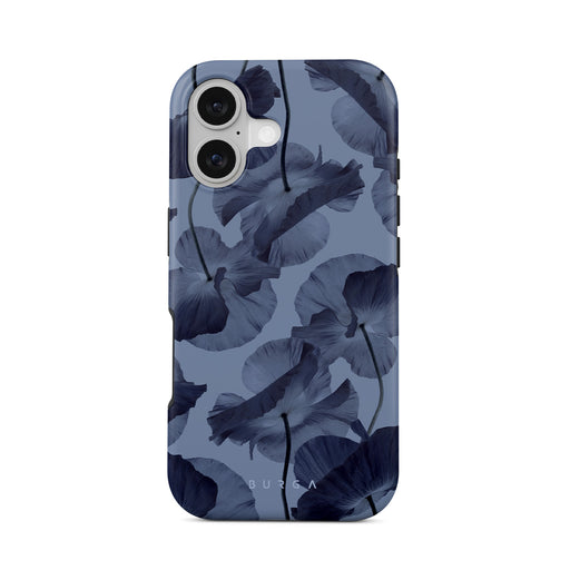 OS_09_IP17_TH-magsafe