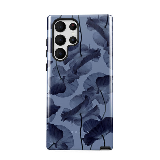 OS_09_S22ultra_TH-magnetic