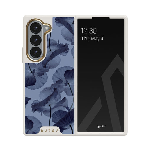 Archives - Samsung Galaxy Z Fold 6 手機殼