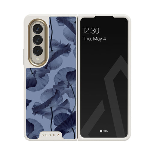 Archives - Samsung Galaxy Z Fold 4 手機殼